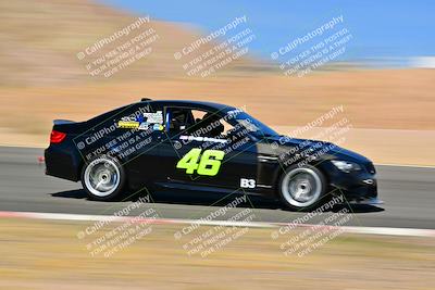 media/Feb-22-2025-Speed Ventures (Sat) [[e257b32fb3]]/Red Group/Session 3 (Turn 6)/